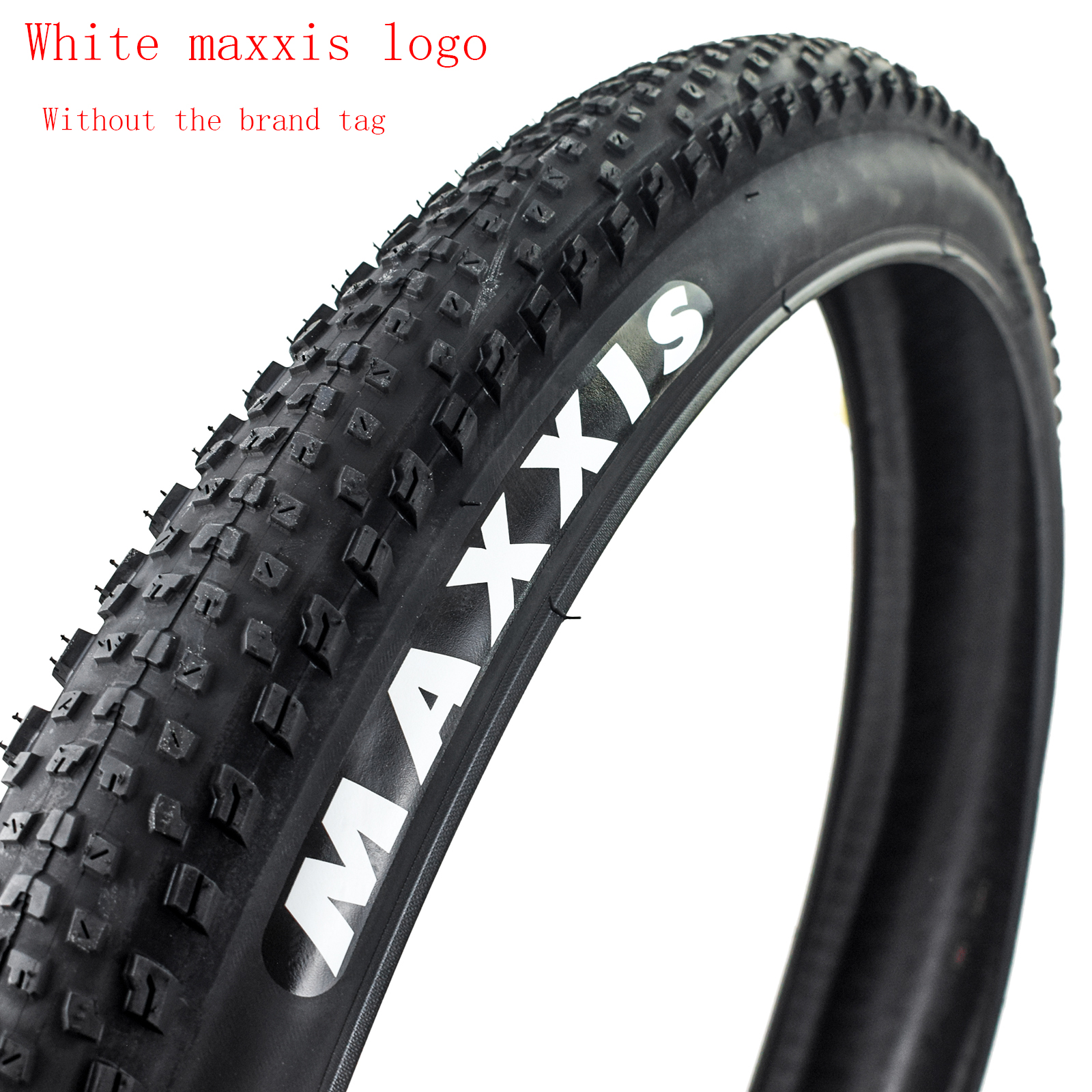 Mountain Biking Brands - 1pc MAXXIS 29 Rekon Race 27.5*2.25