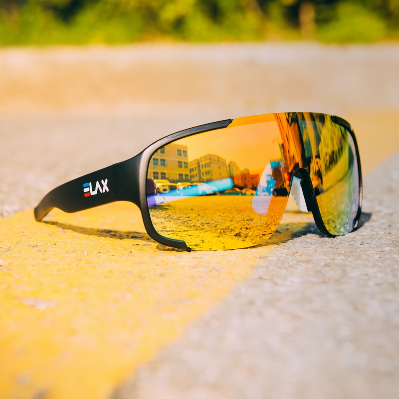 Mountain Biking Brands - ELAX BRAND 2020 New Outdoor Cycling