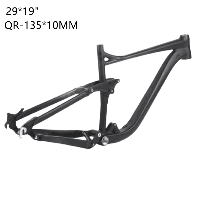 Brand-new 27.5-inch 29-inch do - đánh giá và giá Mountain Biking Brands