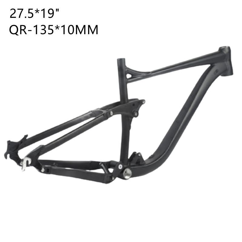 Brand-new 27.5-inch 29-inch do - đánh giá và giá Mountain Biking Brands