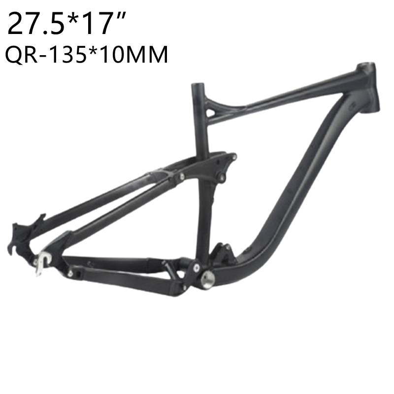 Brand-new 27.5-inch 29-inch do - đánh giá và giá Mountain Biking Brands
