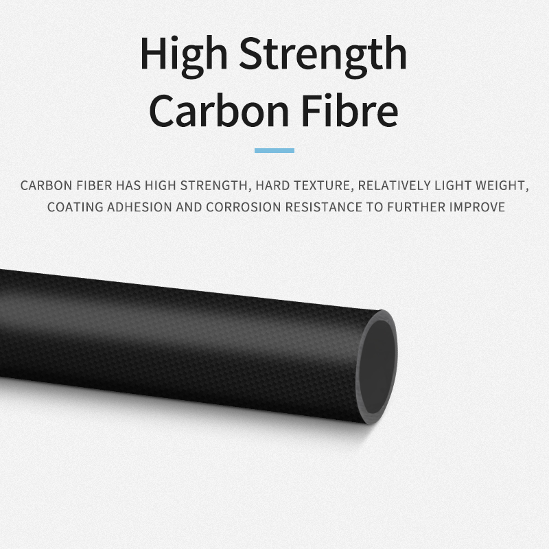 PLATT Matte Carbon MTB Handleb - đánh giá và giá Mountain Biking Brands