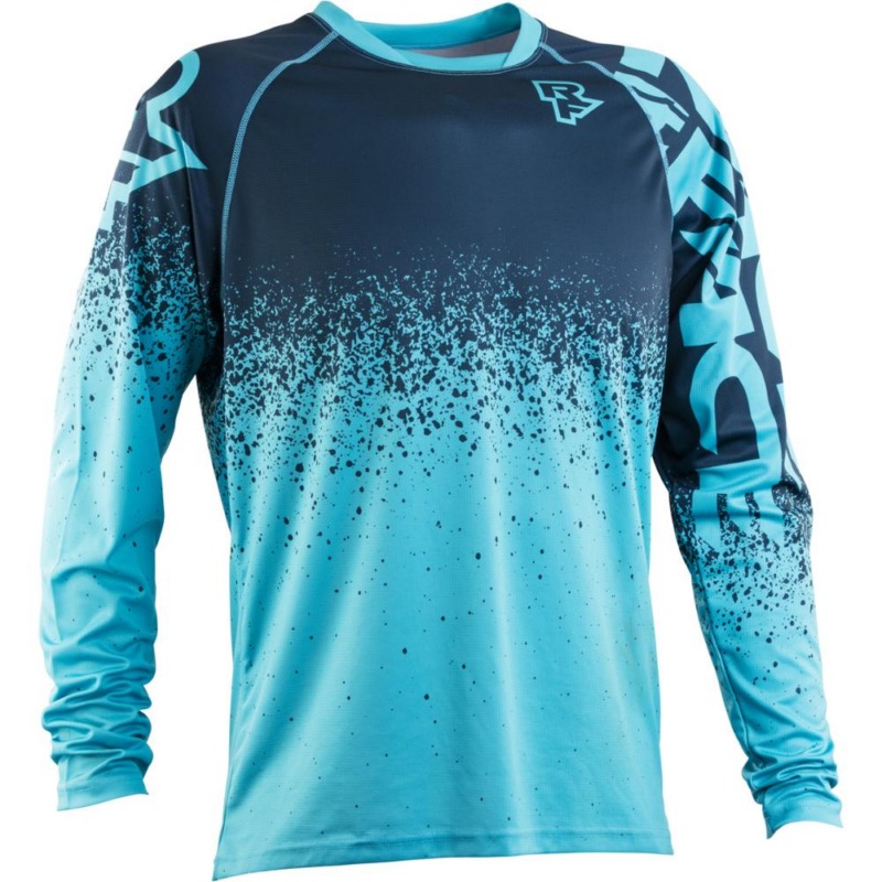 Spot brand new summer motocros - đánh giá và giá Mountain Biking Brands