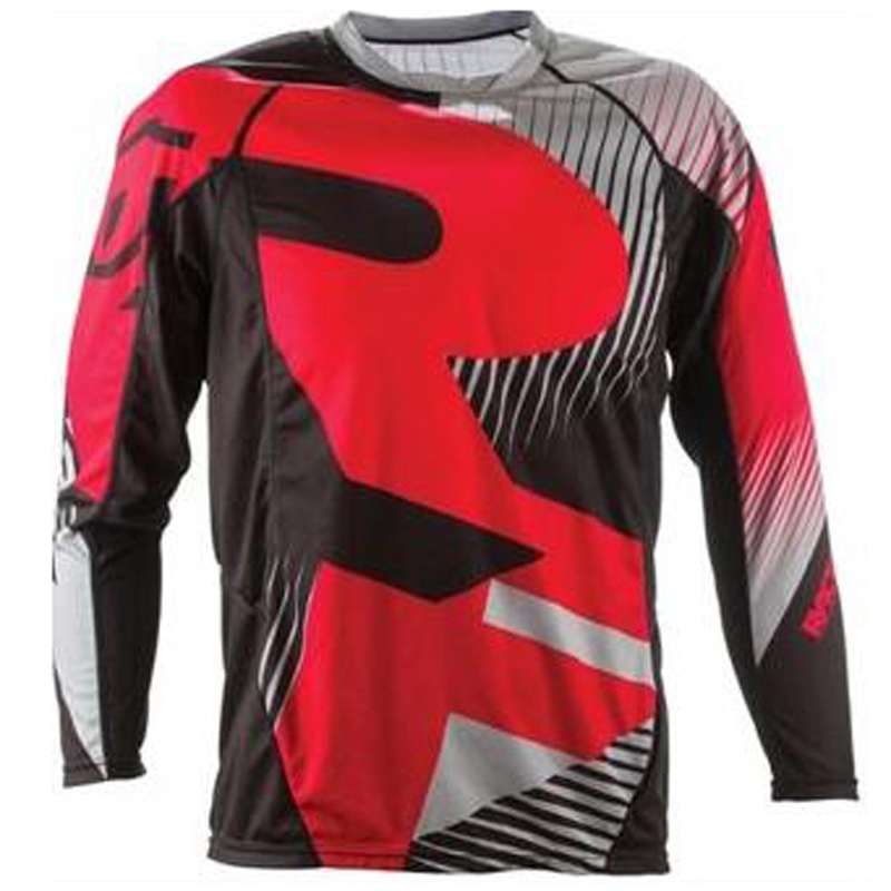 Spot brand new summer motocros - đánh giá và giá Mountain Biking Brands