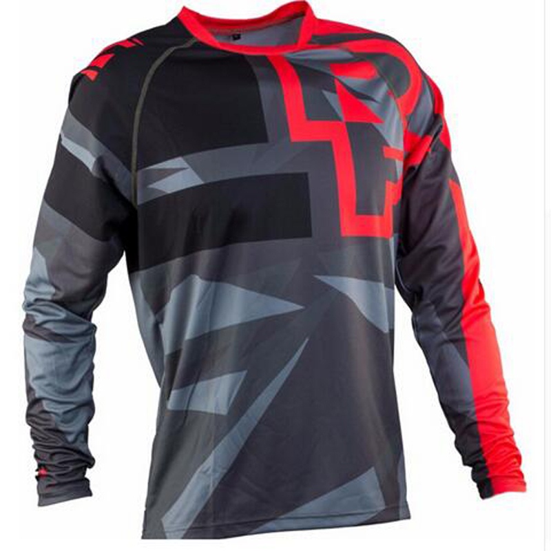 Spot brand new summer motocros - đánh giá và giá Mountain Biking Brands