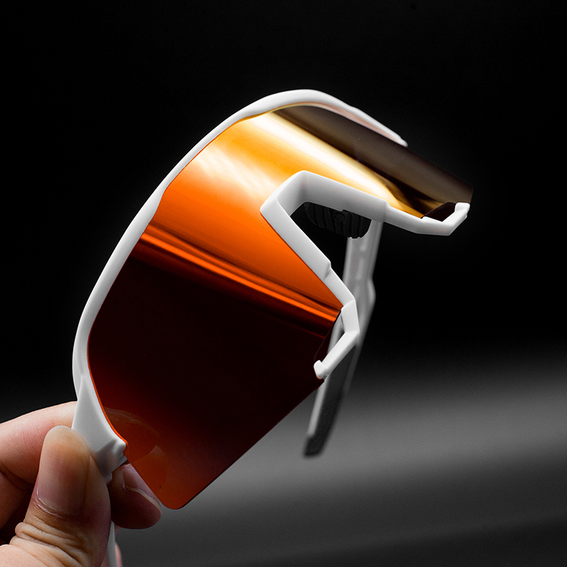 3 Lens Brand Bike Sunglasses S - đánh giá và giá Mountain Biking Brands