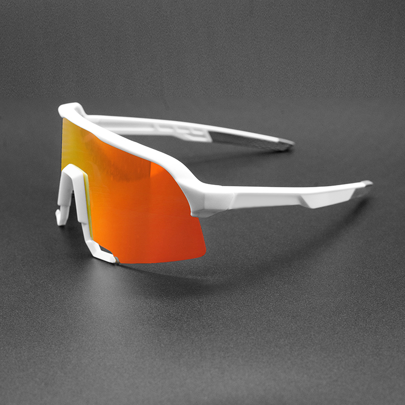 3 Lens Brand Bike Sunglasses S - đánh giá và giá Mountain Biking Brands