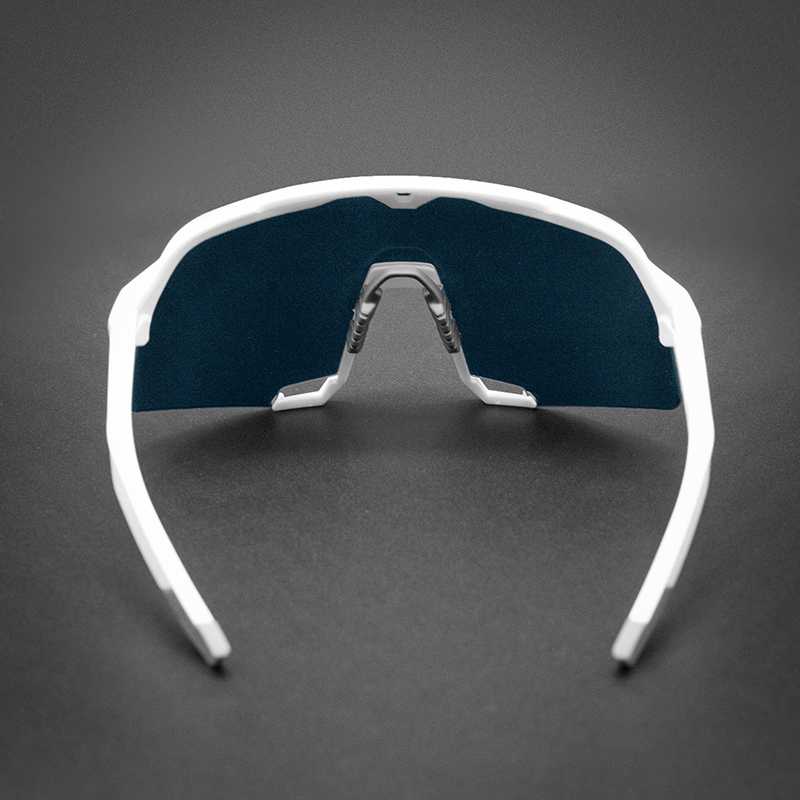 3 Lens Brand Bike Sunglasses S - đánh giá và giá Mountain Biking Brands