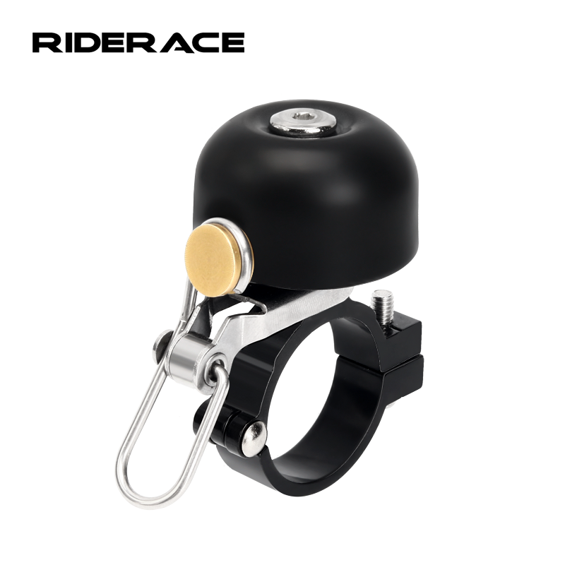 Retro Bicycle Bell Copper Clas - đánh giá và giá Picture Of Mountain Biking
