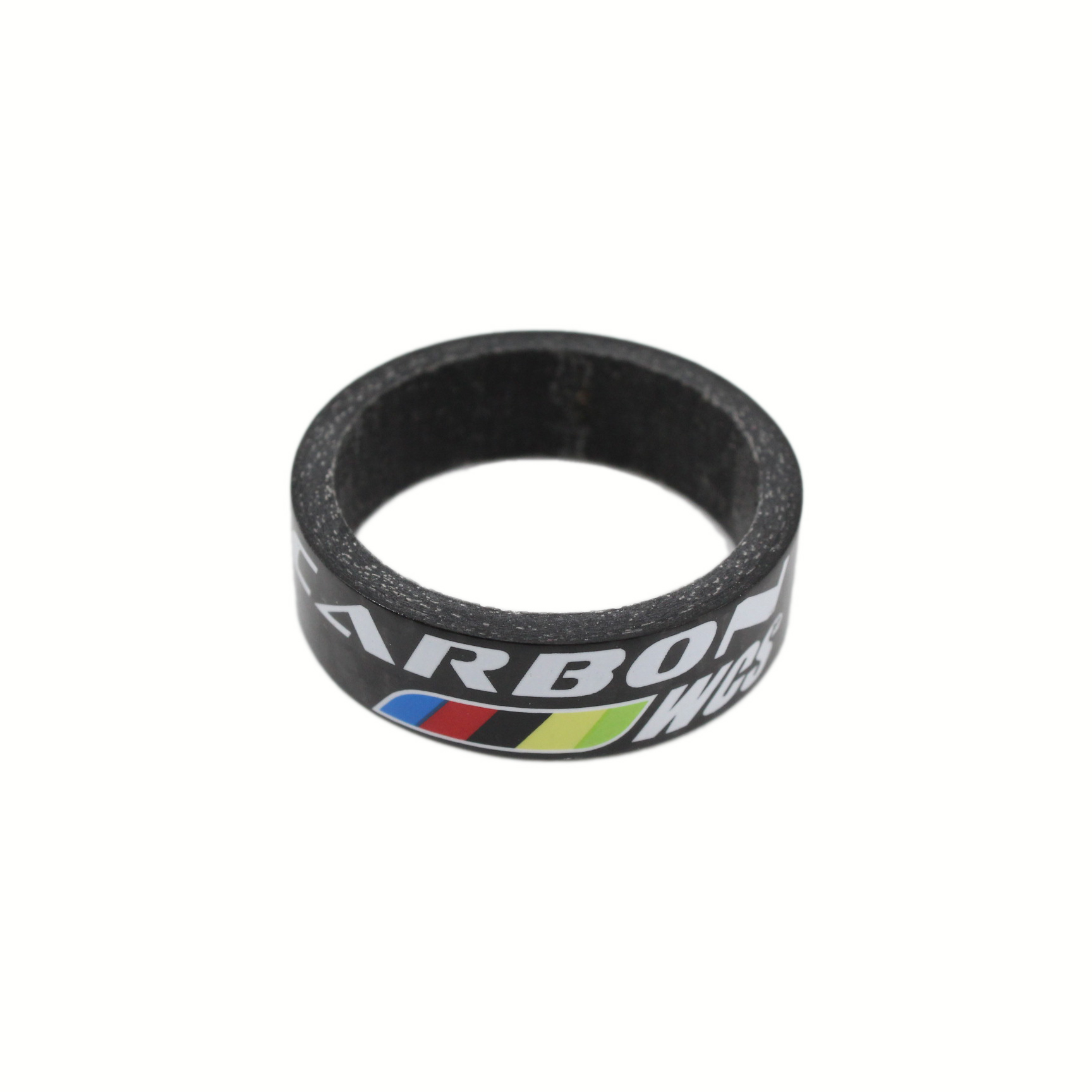 5pcs Brand New 10mm Road Bike  - đánh giá và giá Mountain Biking Brands