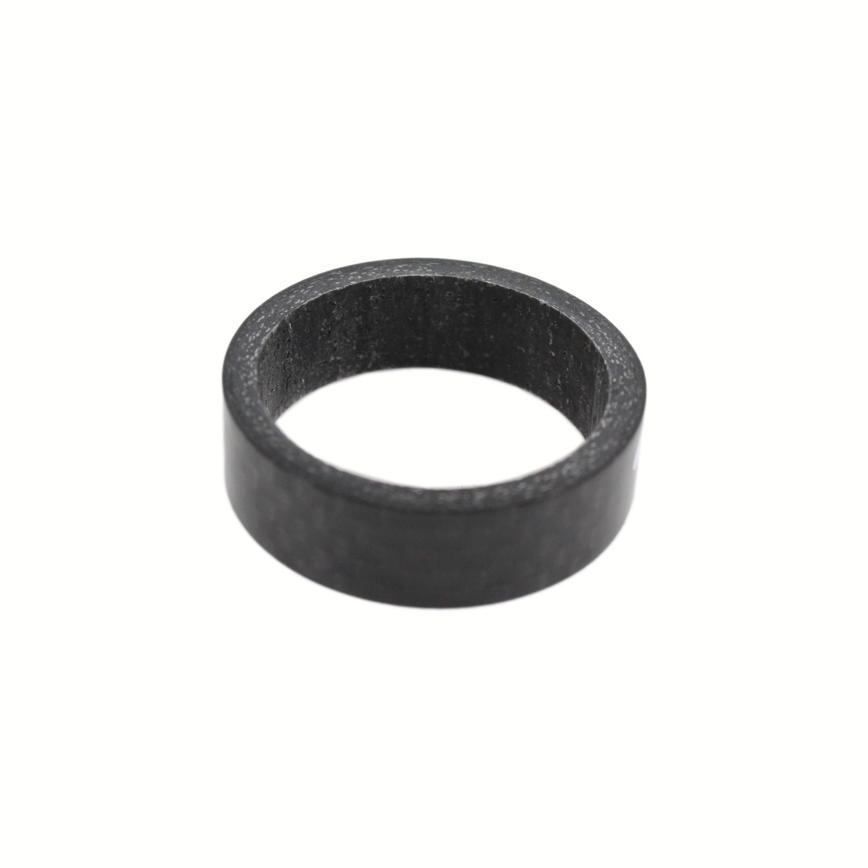 5pcs Brand New 10mm Road Bike  - đánh giá và giá Mountain Biking Brands