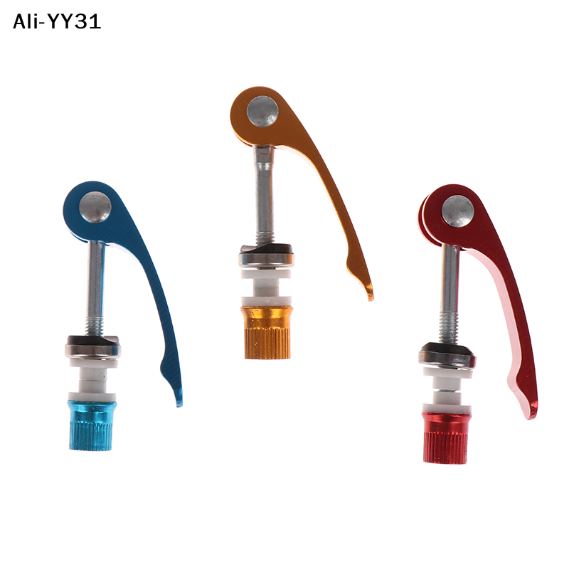 【Ya3】Quick Release Bike Seat P - đánh giá và giá Picture Of Mountain Biking