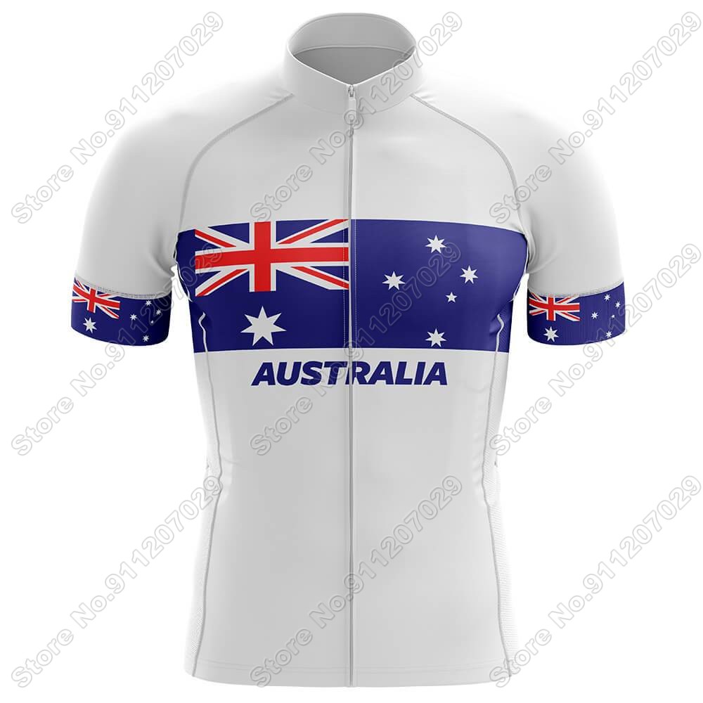 2024 Australia National Team C - đánh giá và giá Mountain Biking In Australia