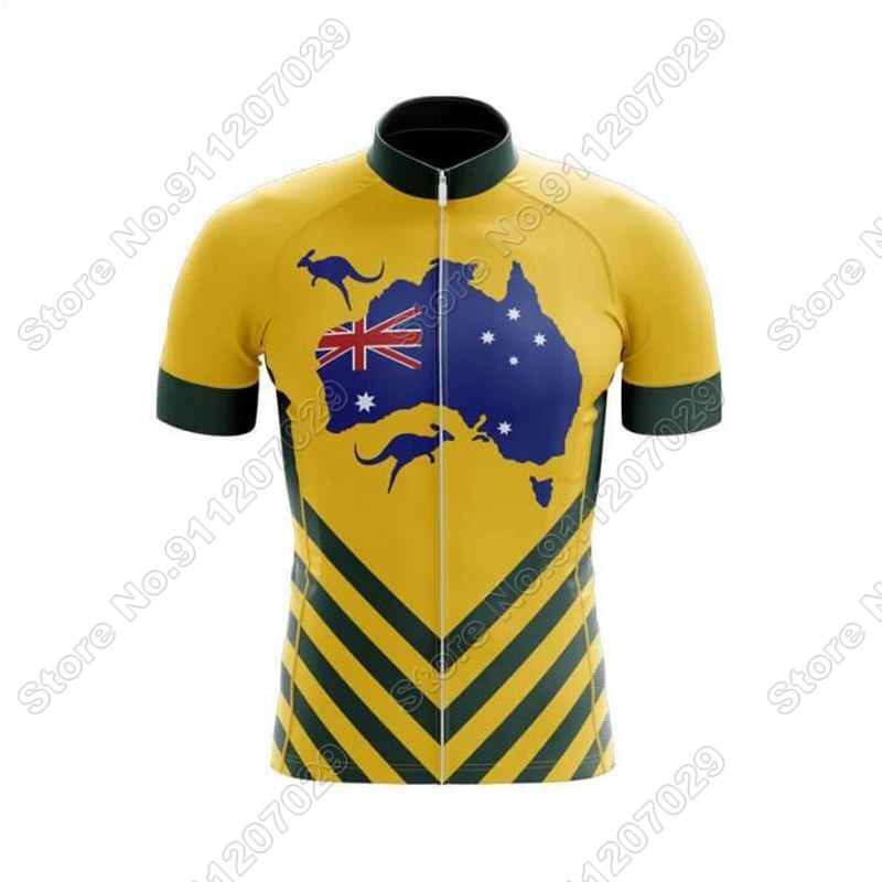 2024 Australia National Team C - đánh giá và giá Mountain Biking In Australia