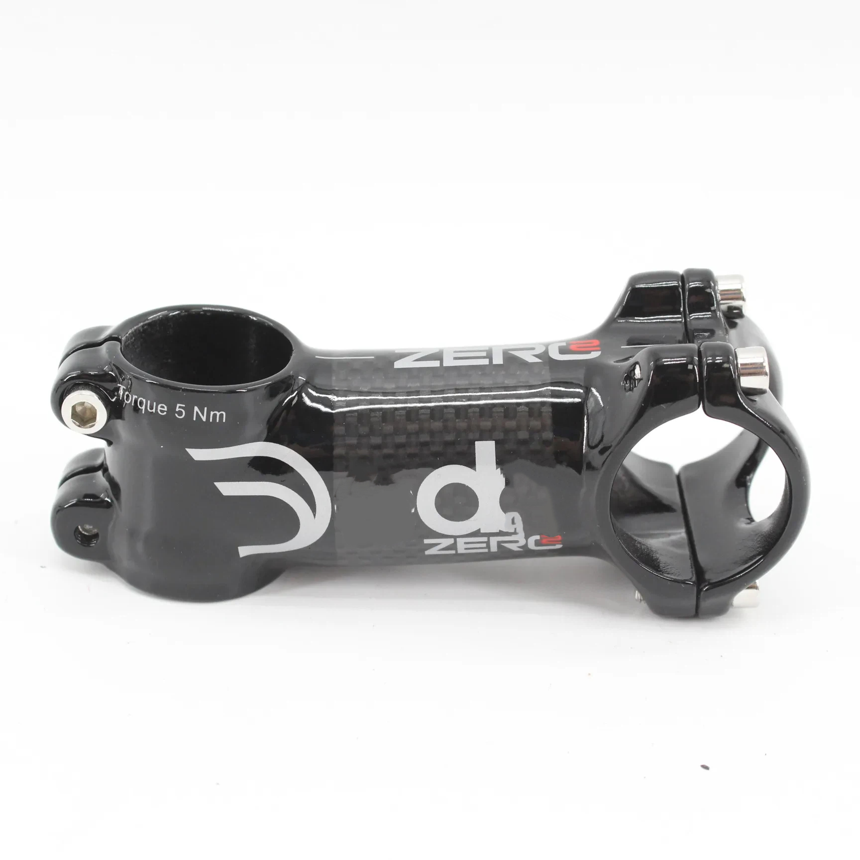 Brand New JEDA Silver Road Car - đánh giá và giá Mountain Biking Brands