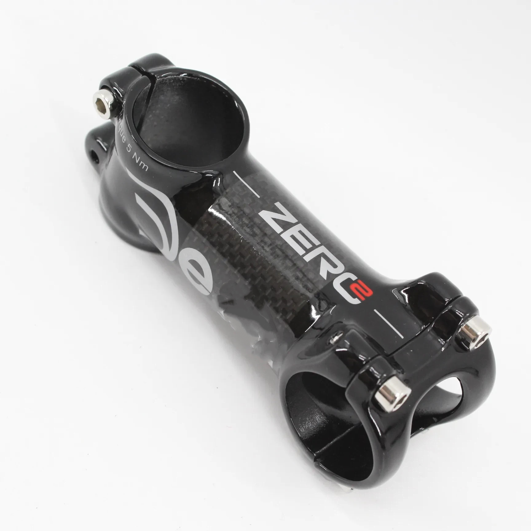 Brand New JEDA Silver Road Car - đánh giá và giá Mountain Biking Brands