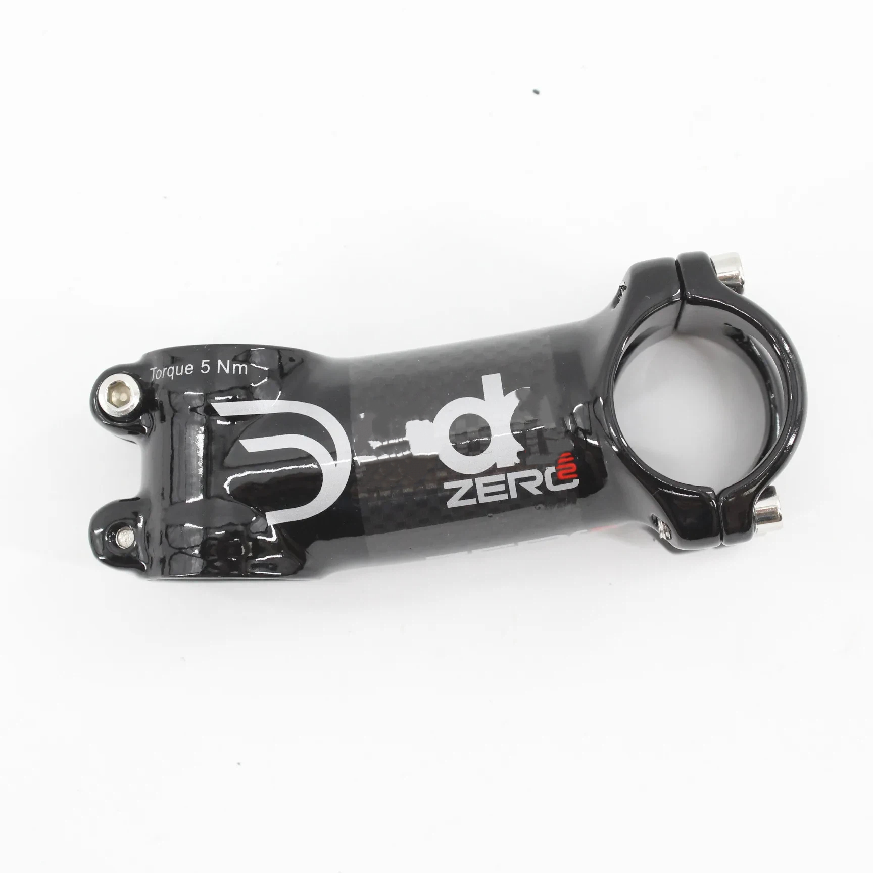 Brand New JEDA Silver Road Car - đánh giá và giá Mountain Biking Brands