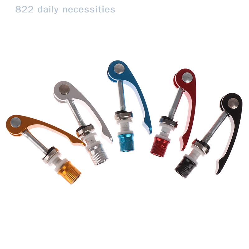 convenientQuick Release Bike S - đánh giá và giá Picture Of Mountain Biking