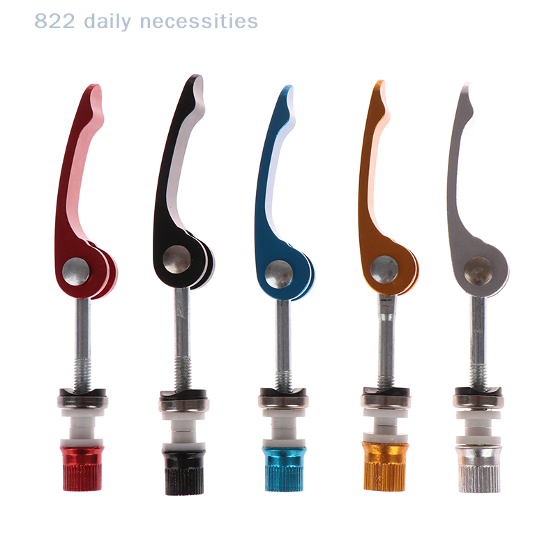 convenientQuick Release Bike S - đánh giá và giá Picture Of Mountain Biking