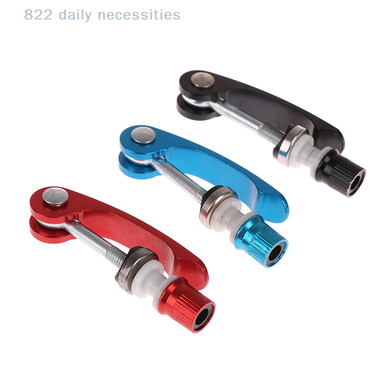 convenientQuick Release Bike S - đánh giá và giá Picture Of Mountain Biking