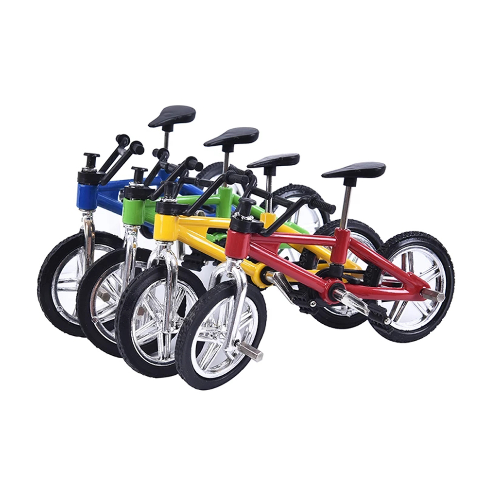 Gift High quality Finger Bicyc - đánh giá và giá Picture Of Mountain Biking