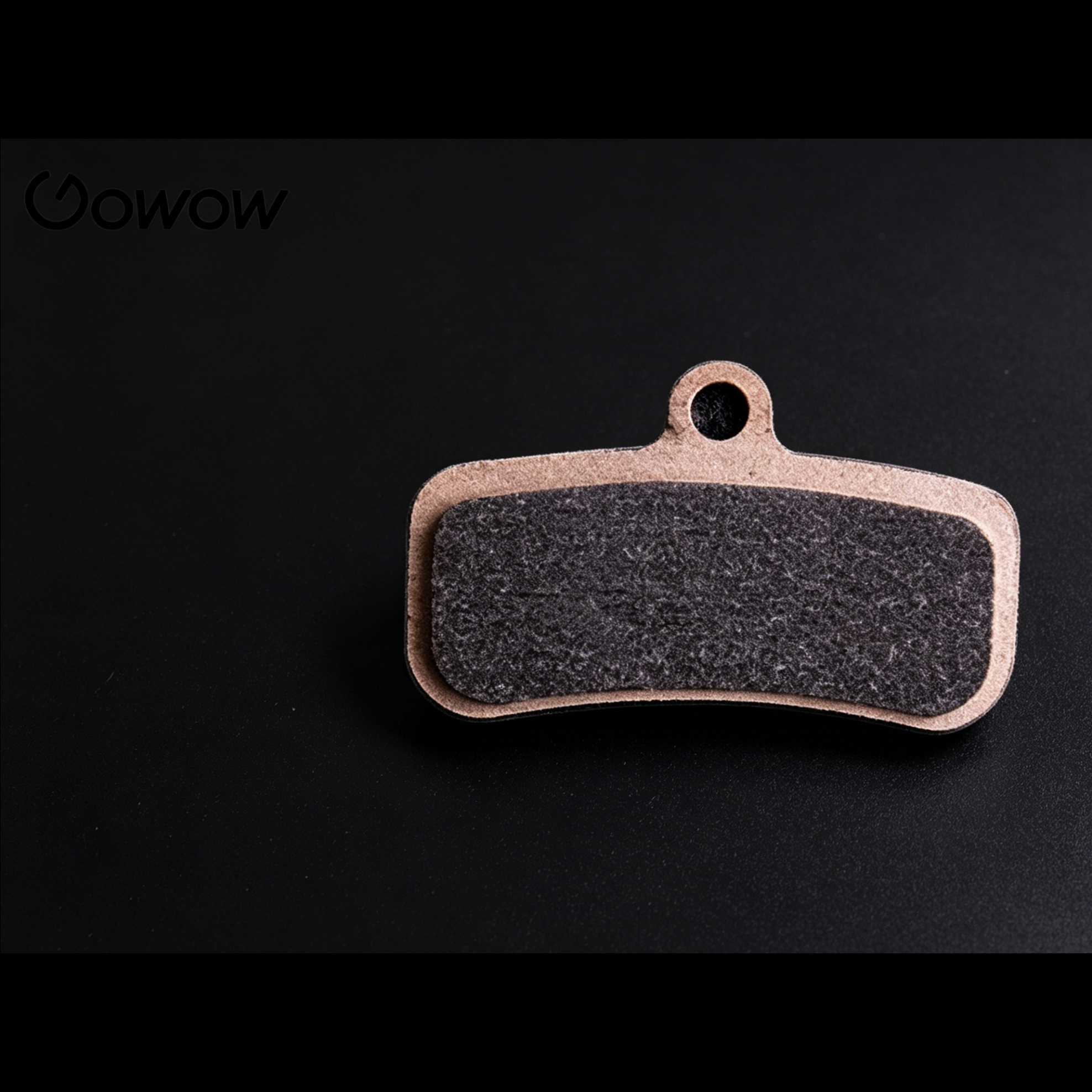 Gowow ORI OEM Official Brand G - đánh giá và giá Mountain Biking Brands