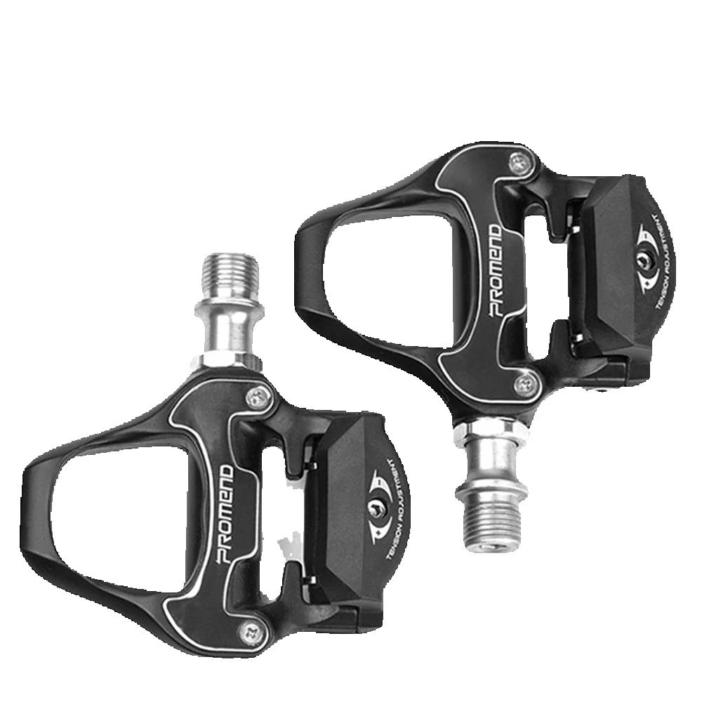 Brand 245g Cr-Mo Axle Ultra-li - đánh giá và giá Mountain Biking Brands