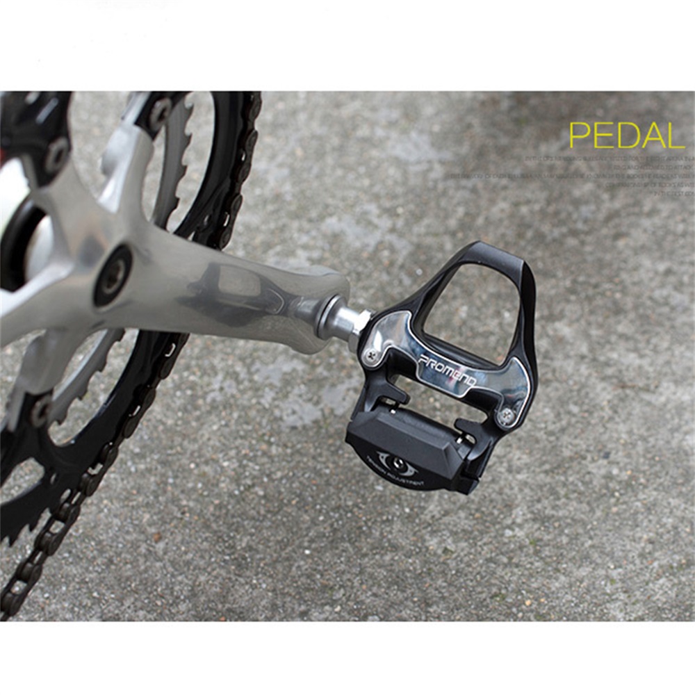 Brand 245g Cr-Mo Axle Ultra-li - đánh giá và giá Mountain Biking Brands