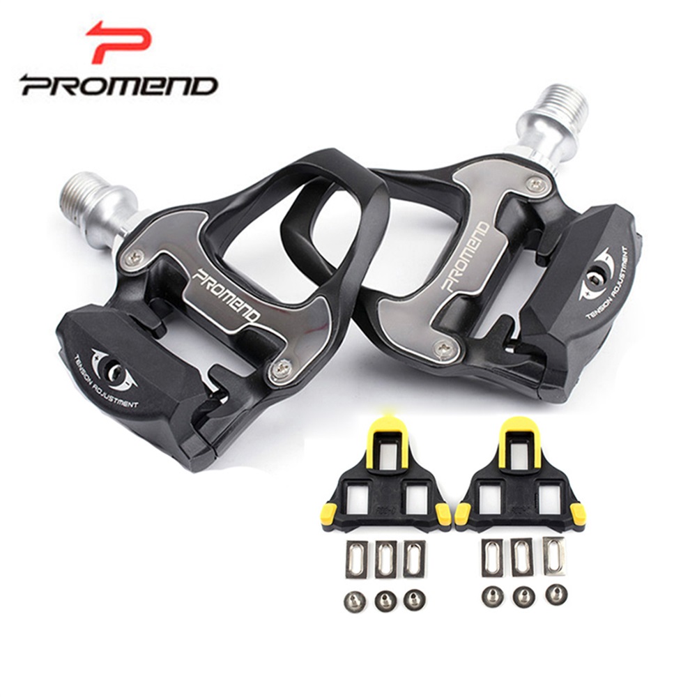 Brand 245g Cr-Mo Axle Ultra-li - đánh giá và giá Mountain Biking Brands