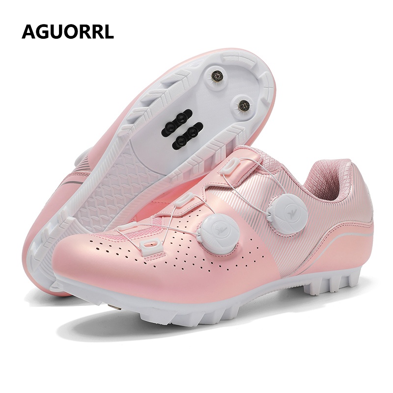 Brand Men Cycling Shoes MTB Sh - đánh giá và giá Mountain Biking Brands
