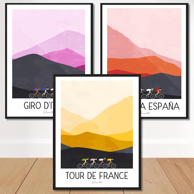 1pc frameless France Mountain  - đánh giá và giá Picture Of Mountain Biking
