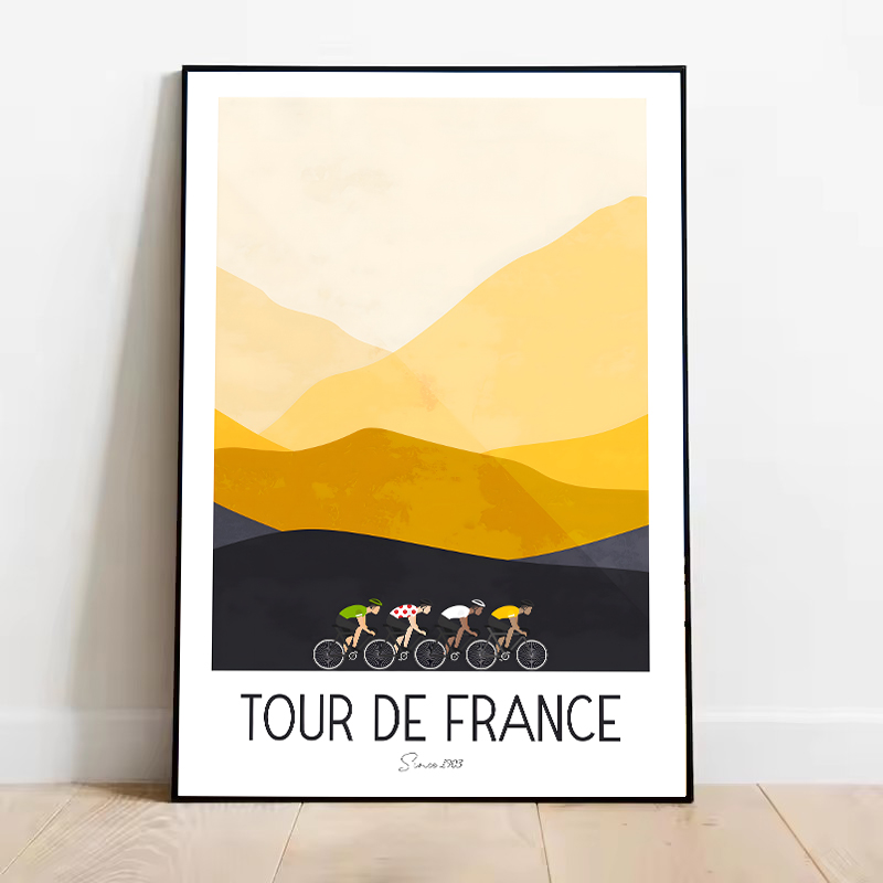 1pc frameless France Mountain  - đánh giá và giá Picture Of Mountain Biking