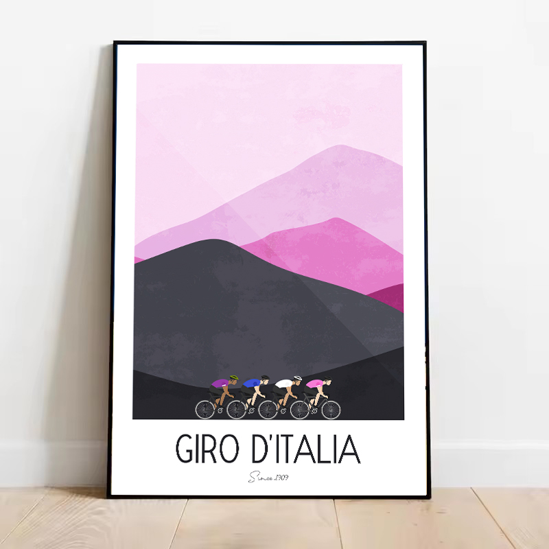 1pc frameless France Mountain  - đánh giá và giá Picture Of Mountain Biking