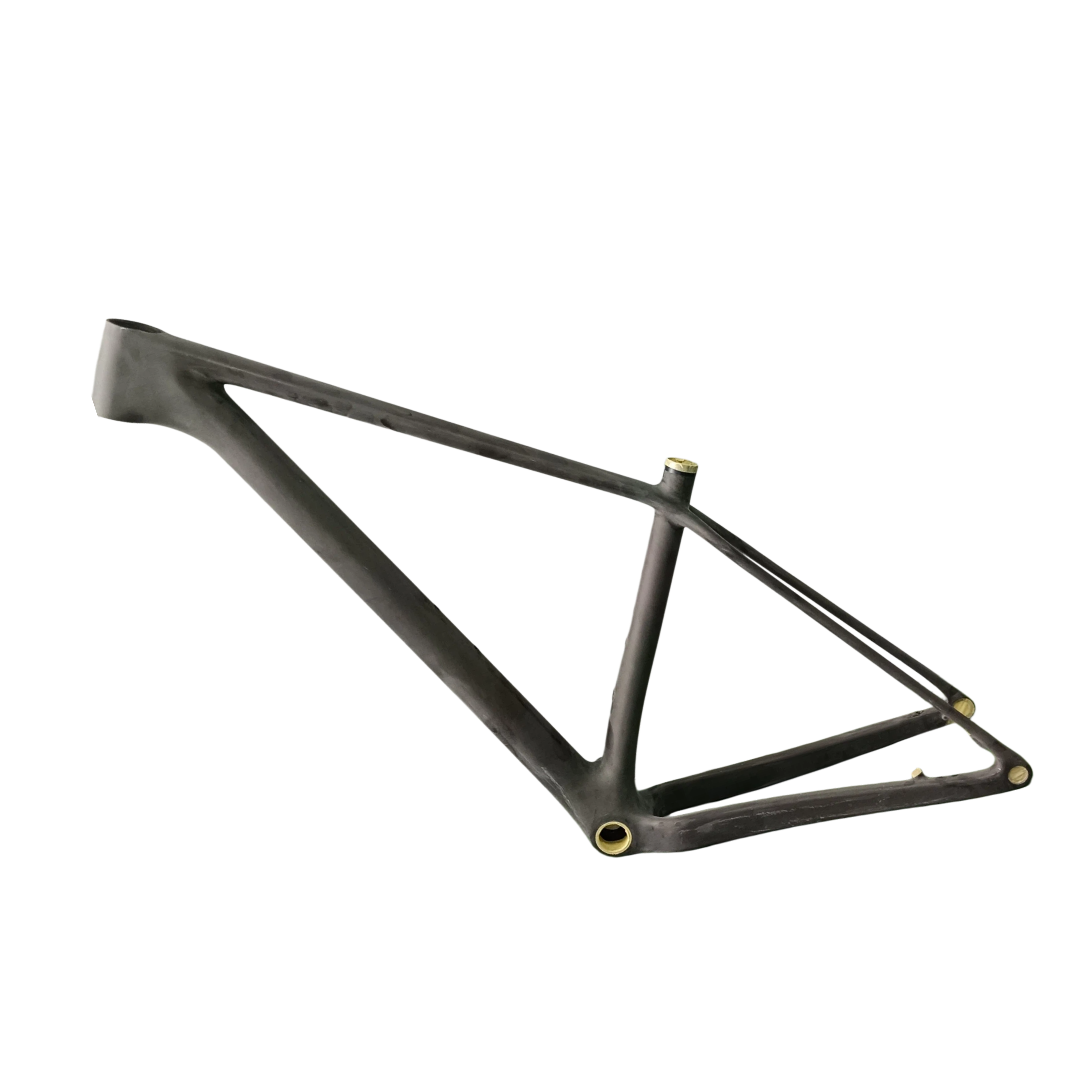 MICROCK RUFON BRAND NEW DESIGN - đánh giá và giá Mountain Biking Brands