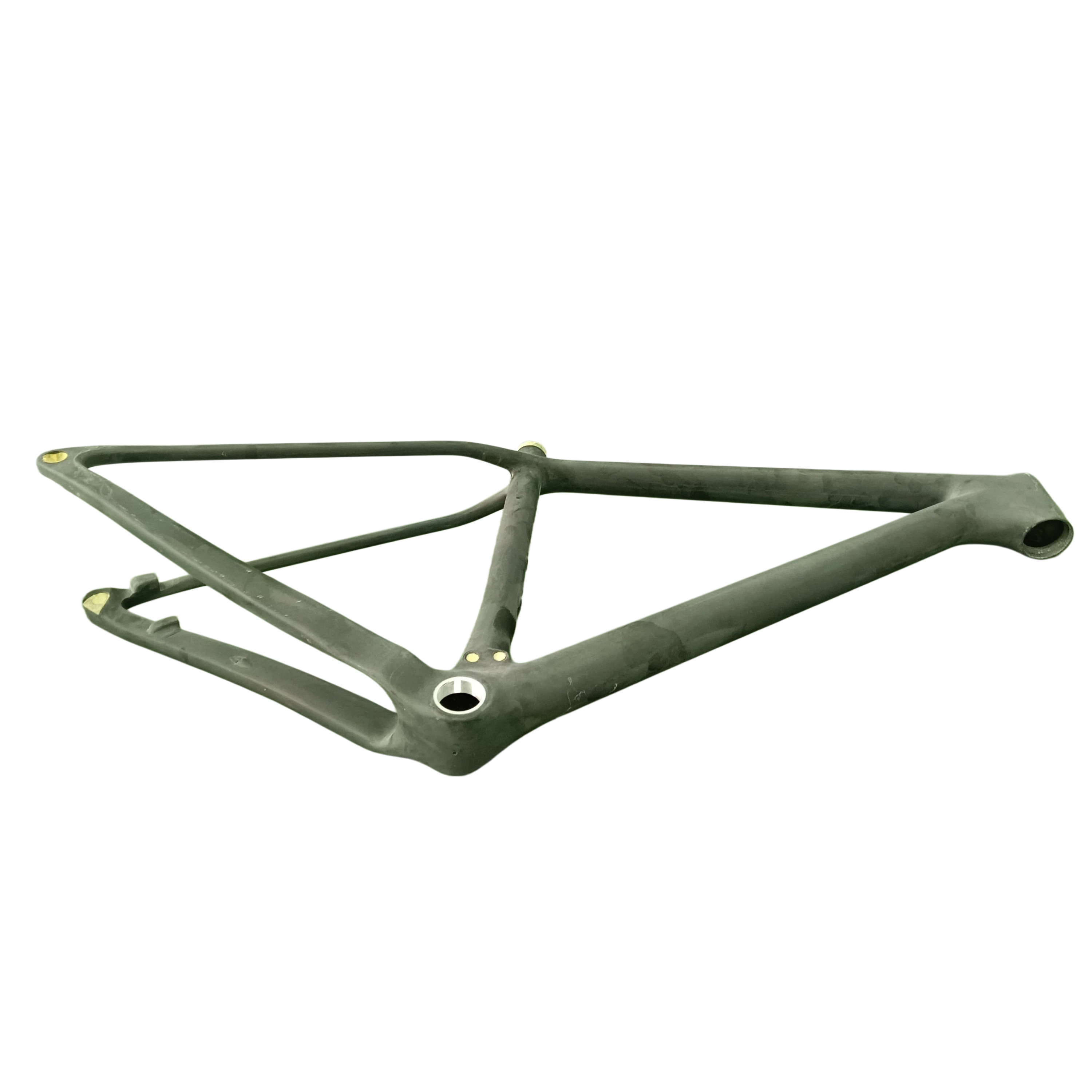 MICROCK RUFON BRAND NEW DESIGN - đánh giá và giá Mountain Biking Brands