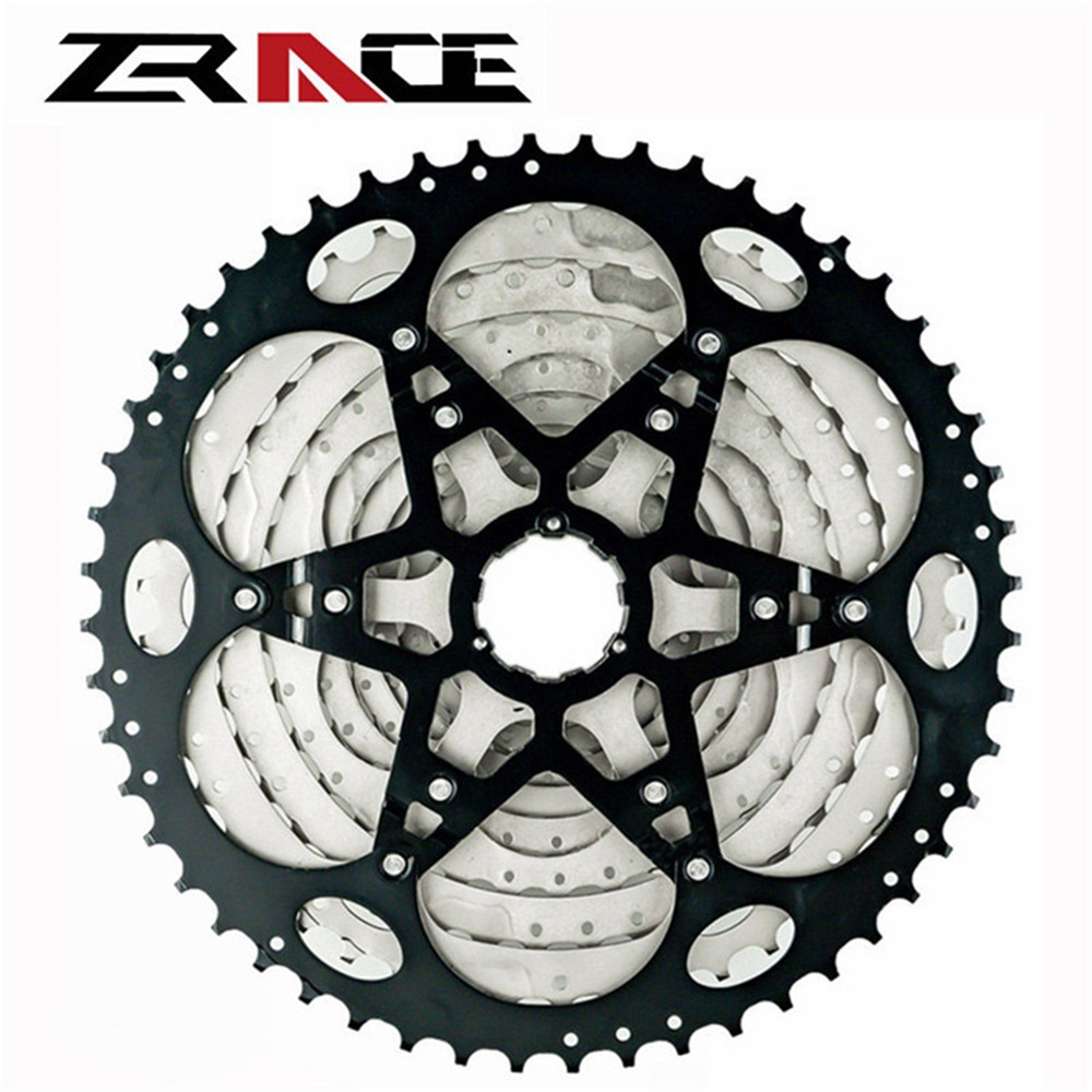 Brand new bicycle freewheel 10 - đánh giá và giá Mountain Biking Brands