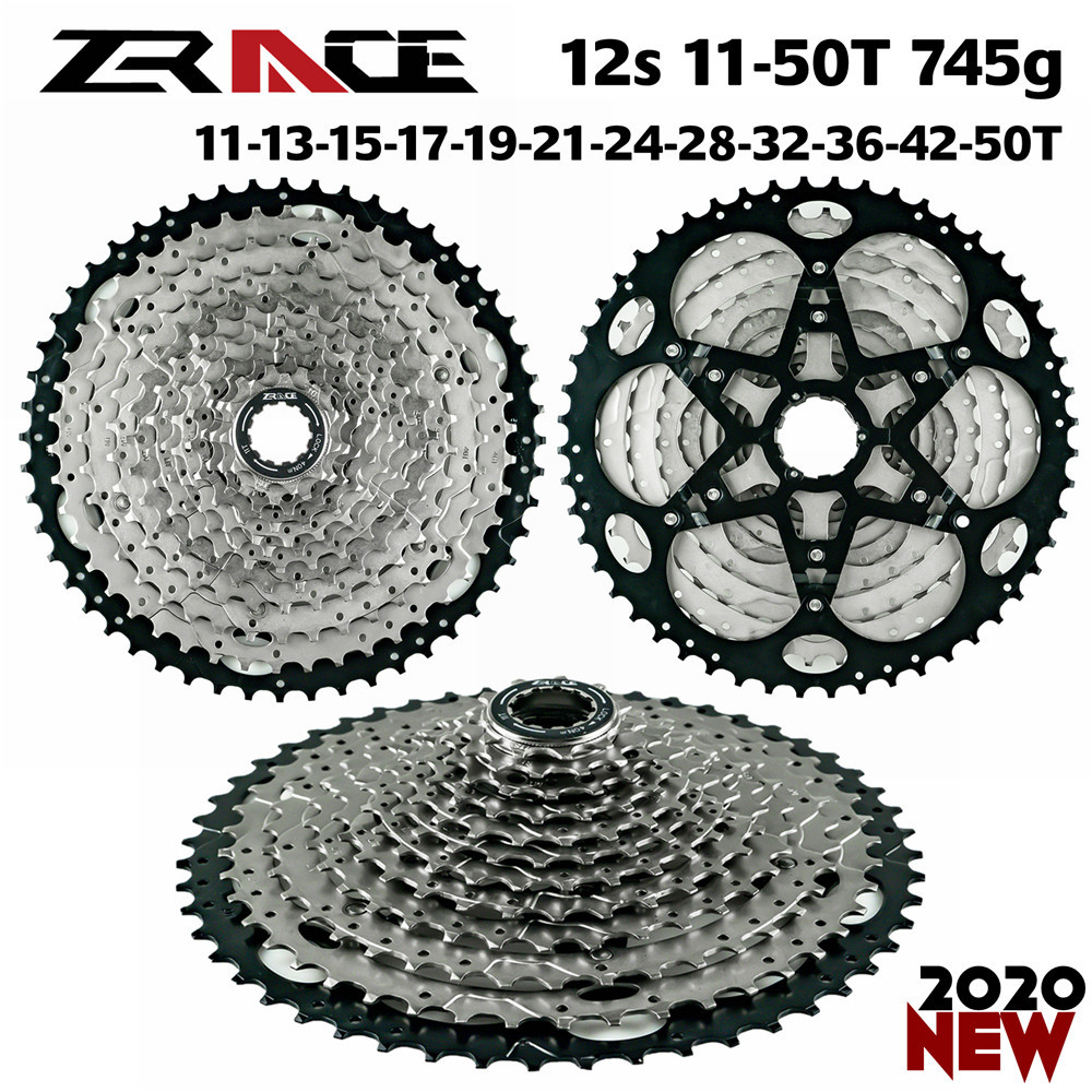 Brand new bicycle freewheel 10 - đánh giá và giá Mountain Biking Brands