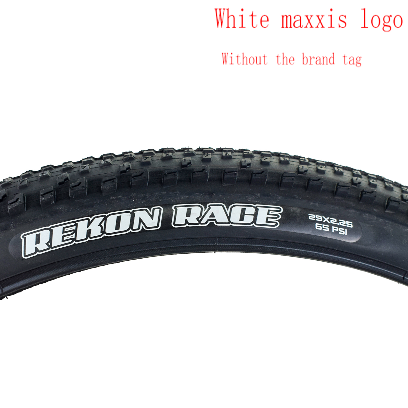 1pc MAXXIS 29 Rekon Race 27.5* - đánh giá và giá Mountain Biking Brands