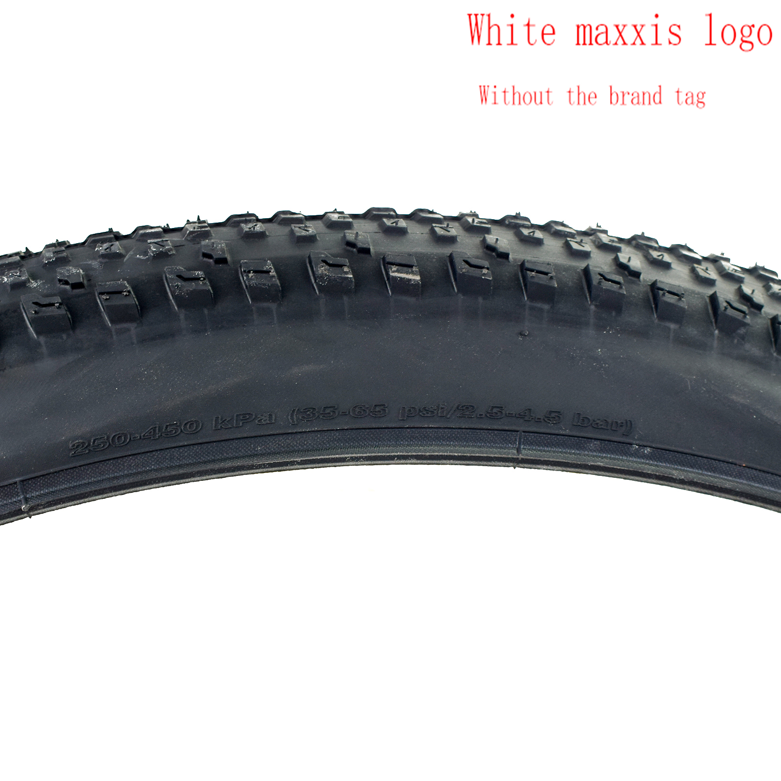 1pc MAXXIS 29 Rekon Race 27.5* - đánh giá và giá Mountain Biking Brands