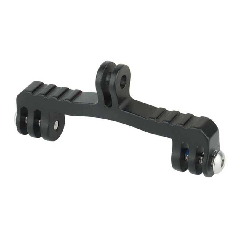 Bicycle Flashlight Holder Alum - đánh giá và giá Picture Of Mountain Biking