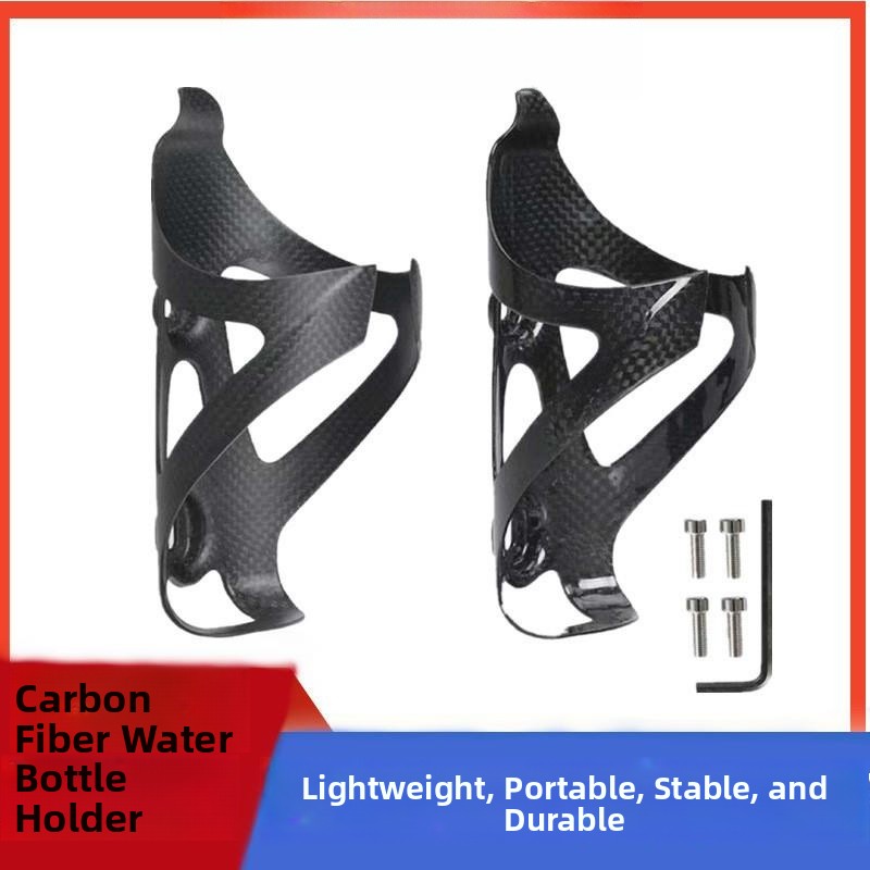 Ultra-Light 3K Full Carbon Fib - đánh giá và giá Mountain Biking Brands