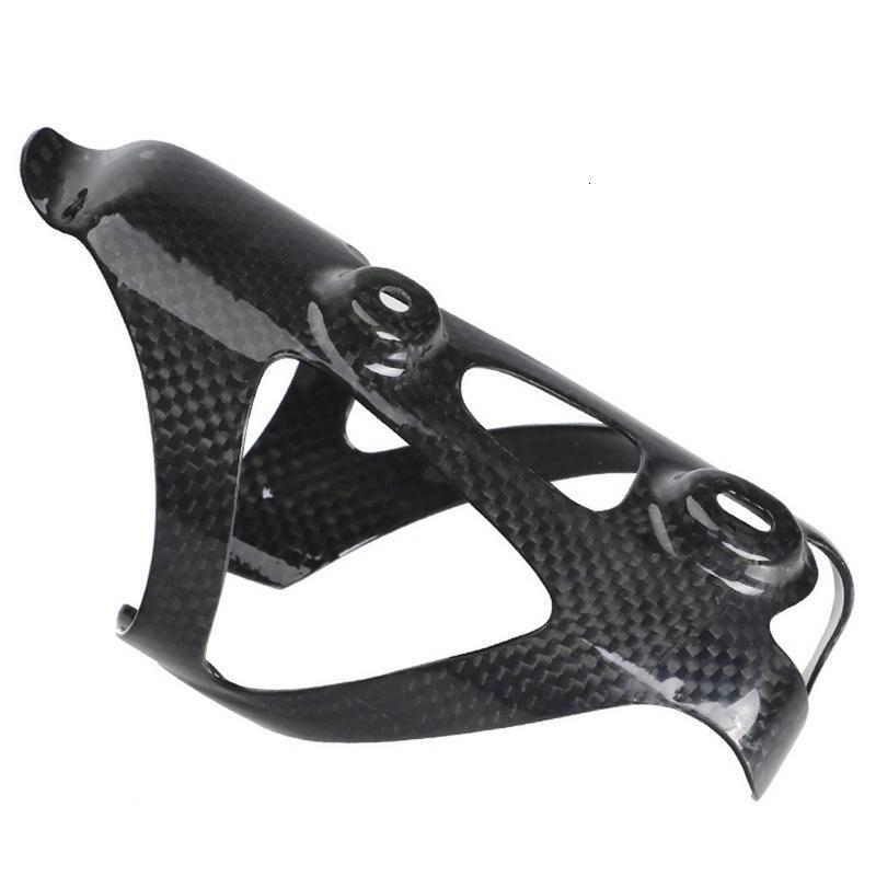 Ultra-Light 3K Full Carbon Fib - đánh giá và giá Mountain Biking Brands