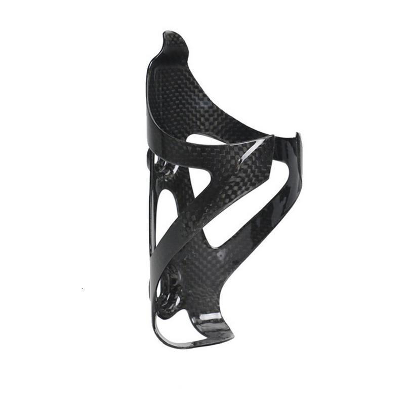 Ultra-Light 3K Full Carbon Fib - đánh giá và giá Mountain Biking Brands