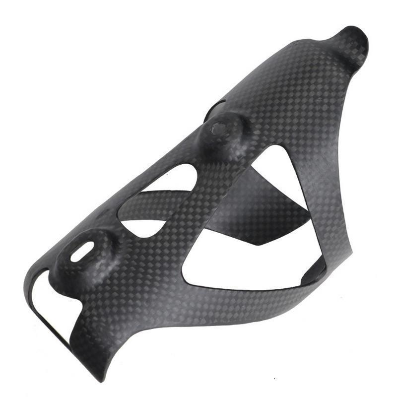 Ultra-Light 3K Full Carbon Fib - đánh giá và giá Mountain Biking Brands