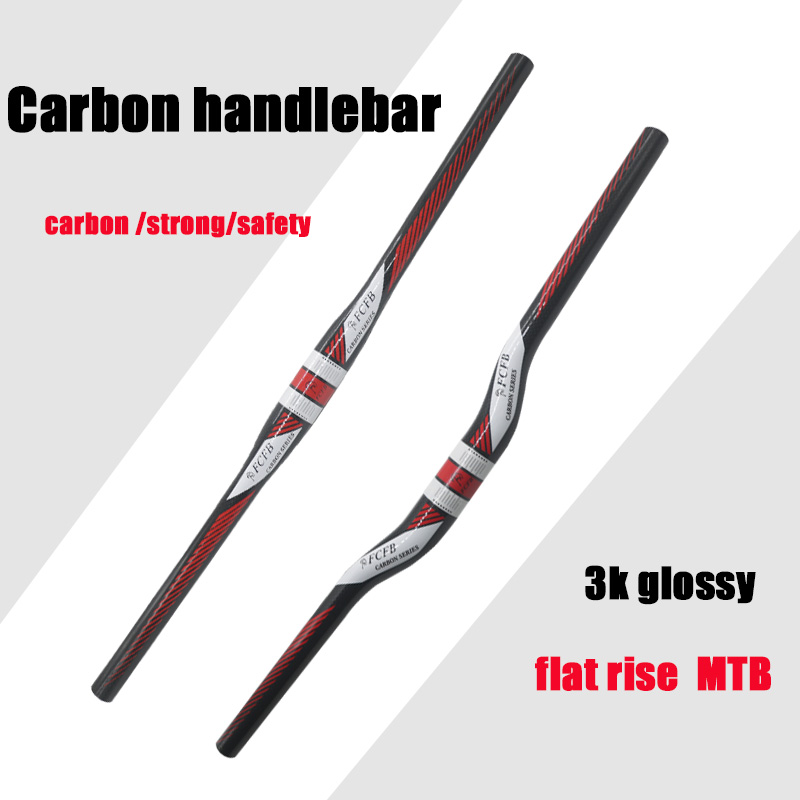 Brand New Mountain Bike 3K Ful - đánh giá và giá Mountain Biking Brands