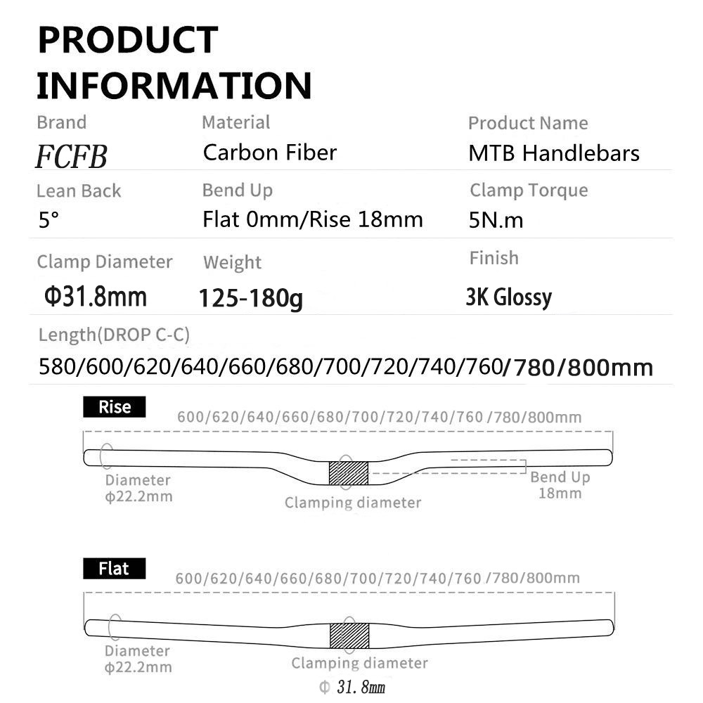 Brand New Mountain Bike 3K Ful - đánh giá và giá Mountain Biking Brands