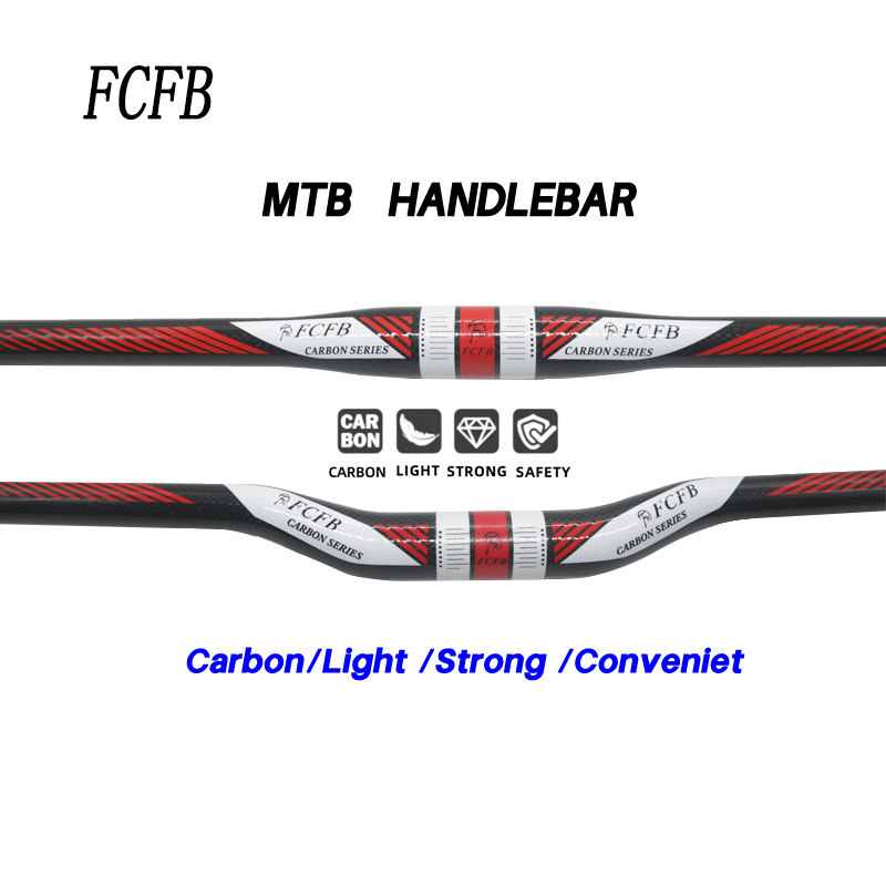 Brand New Mountain Bike 3K Ful - đánh giá và giá Mountain Biking Brands