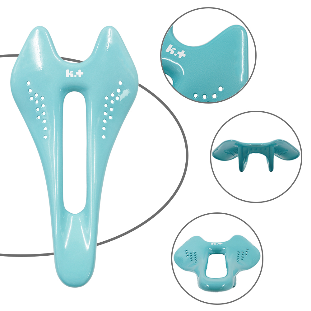 Brand new carbon fiber saddle, - đánh giá và giá Mountain Biking Brands