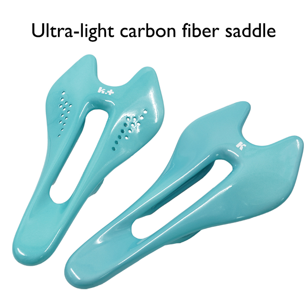Brand new carbon fiber saddle, - đánh giá và giá Mountain Biking Brands