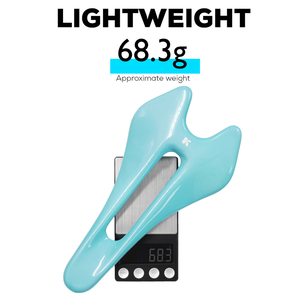 Brand new carbon fiber saddle, - đánh giá và giá Mountain Biking Brands